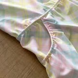 水着 レディース セット サロペット ビキニ 3点セット ym1023-021 | SAFS WOMEN | 詳細画像6
