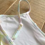 水着 レディース セット サロペット ビキニ 3点セット ym1023-021 | SAFS WOMEN | 詳細画像7