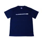 ラッシュ Tシャツ 丸首 | SAFS | 詳細画像3