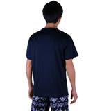 ラッシュ Tシャツ 丸首 | SAFS | 詳細画像2