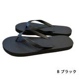 Bブラック | サンダル ビーチサンダル トングサンダル | SAFS