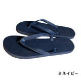 Bネイビー | サンダル ビーチサンダル トングサンダル | SAFS