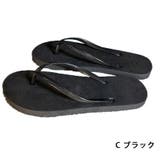 Cブラック | サンダル ビーチサンダル トングサンダル | SAFS