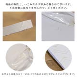 サンダル ビーチサンダル トングサンダル | SAFS | 詳細画像13