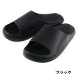 ブラック | サンダル ビーチサンダル シャワーサンダル | SAFS
