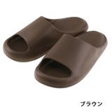 ブラウン | サンダル ビーチサンダル シャワーサンダル | SAFS