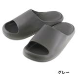 グレー | サンダル ビーチサンダル シャワーサンダル | SAFS