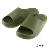 カーキ | サンダル ビーチサンダル シャワーサンダル | SAFS
