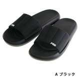Aブラック | サンダル ビーチサンダル シャワーサンダル | SAFS