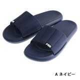 Aネイビー | サンダル ビーチサンダル シャワーサンダル | SAFS