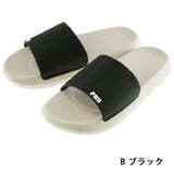 Bブラック | サンダル ビーチサンダル シャワーサンダル | SAFS