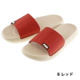 Bレッド | サンダル ビーチサンダル シャワーサンダル | SAFS