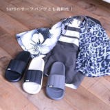 サンダル ビーチサンダル シャワーサンダル | SAFS | 詳細画像4