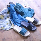 サンダル ビーチサンダル シャワーサンダル | SAFS | 詳細画像5