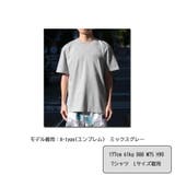 オリジナルTシャツ メンズ レディース | SAFS | 詳細画像9 