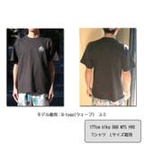 オリジナルTシャツ メンズ レディース | SAFS | 詳細画像10 