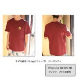 オリジナルTシャツ メンズ レディース | SAFS | 詳細画像12 