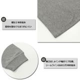 オリジナルTシャツ メンズ レディース | SAFS | 詳細画像16 