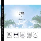 モックネック Tシャツ 長袖 | SAFS | 詳細画像2 