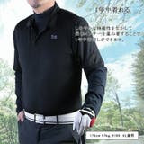 ポロシャツ 半袖 メンズ | SAFS | 詳細画像8