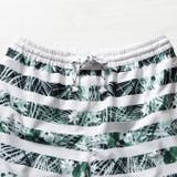 サーフパンツ レディース ロング丈 | SAFS WOMEN | 詳細画像2