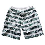 サーフパンツ レディース ロング丈 | SAFS WOMEN | 詳細画像6