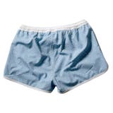 水着 レディース サーフパンツ | SAFS WOMEN | 詳細画像4