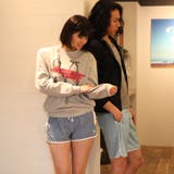水着 レディース サーフパンツ | SAFS WOMEN | 詳細画像9