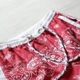 水着 レディース サーフパンツ | SAFS WOMEN | 詳細画像2 