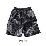 メンズ 水着 男性用水着 | SAFS | 詳細画像2
