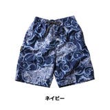 メンズ 水着 男性用水着 | SAFS | 詳細画像3