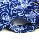 メンズ 水着 男性用水着 | SAFS | 詳細画像5