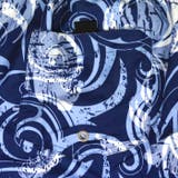 メンズ 水着 男性用水着 | SAFS | 詳細画像6