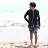メンズ 水着 男性用水着 | SAFS | 詳細画像11