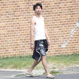 メンズ 水着 男性用水着 | SAFS | 詳細画像12