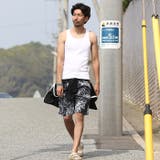 メンズ 水着 男性用水着 | SAFS | 詳細画像13