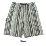水着 メンズ サーフパンツ ボードショーツ ns-2517-13 | SAFS | 詳細画像3