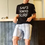 水着 メンズ サーフパンツ ボードショーツ ns-2517-13 | SAFS | 詳細画像18