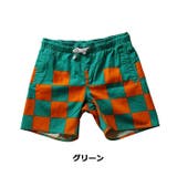 水着 メンズ サーフパンツ ボードショーツ ns-2520-03 | SAFS | 詳細画像2