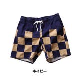 水着 メンズ サーフパンツ ボードショーツ ns-2520-03 | SAFS | 詳細画像4