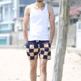 水着 メンズ サーフパンツ ボードショーツ ns-2520-03 | SAFS | 詳細画像18