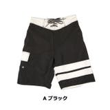 水着 メンズ メンズ水着 | SAFS | 詳細画像2 