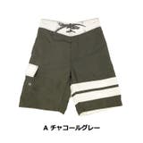 水着 メンズ メンズ水着 | SAFS | 詳細画像4 
