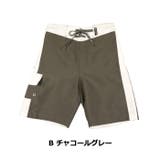 水着 メンズ メンズ水着 | SAFS | 詳細画像8 