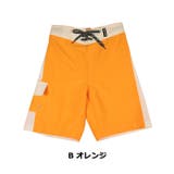 水着 メンズ メンズ水着 | SAFS | 詳細画像9 