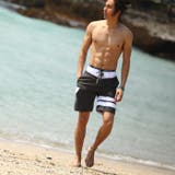 水着 メンズ メンズ水着 | SAFS | 詳細画像13 