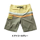 水着 メンズ サーフパンツ | SAFS | 詳細画像2