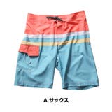 水着 メンズ サーフパンツ | SAFS | 詳細画像4