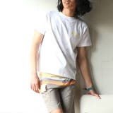 水着 メンズ サーフパンツ | SAFS | 詳細画像11