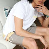 水着 メンズ サーフパンツ | SAFS | 詳細画像13